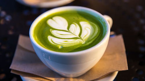 12月29日起，咸魚翻身、好運(yùn)加身、夢想成真的三大生肖