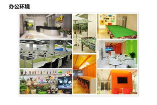 獵聘網(wǎng)視角下計(jì)算機(jī)軟硬件開(kāi)發(fā)的職業(yè)發(fā)展趨勢(shì)與人才需求