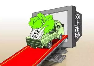 馬云與計(jì)算機(jī)軟硬件開(kāi)發(fā) 為何電商巨頭未涉足核心技術(shù)領(lǐng)域